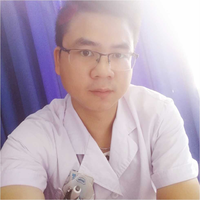 方武兵