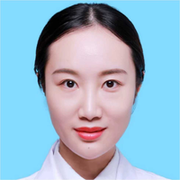 魏瑜