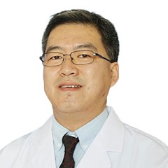曾庆鑫