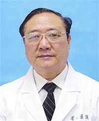 刘福坤
