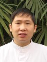 许伯林