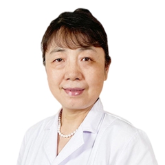 吕慰秋