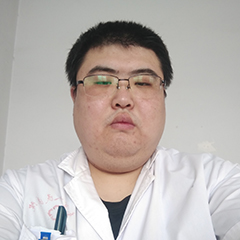 杨虎