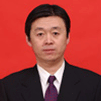 陈平