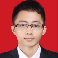 陈一铭