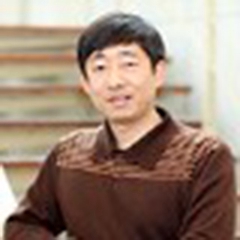 刘承勇