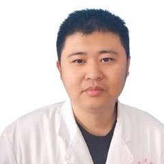 路文远