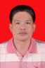蔡建
