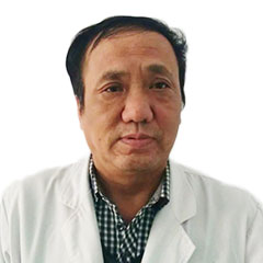 鞠春秋