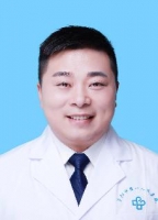 杨君华