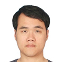 吕俊智