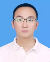 黄汉扬