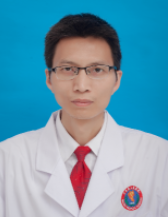 唐协林