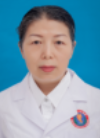 何英