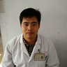 苏瑞祥