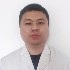 张家宁