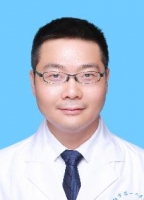 史华