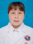 李容文