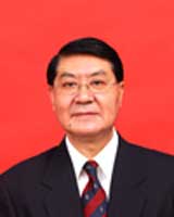 魏其达