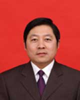 肖绪林