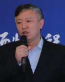 董仲谋