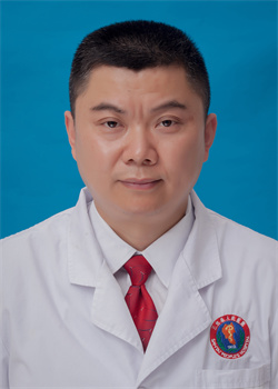 王烜