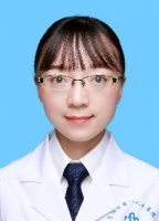 王玉凤