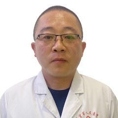 刘彬