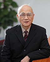黄树纲
