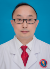 罗小兵