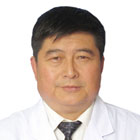 冯铁夫