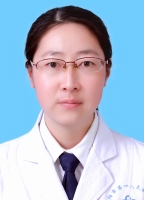 曹小青