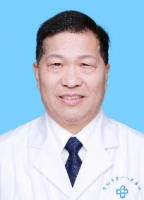 刘成章