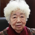 方蕴春