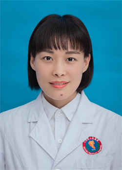 刘凤玲