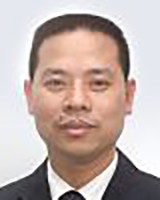 郭坤营