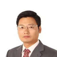 刘世维
