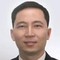 陈沭列