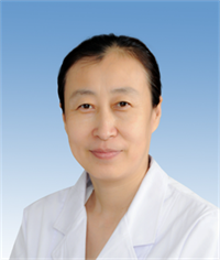 李瑛