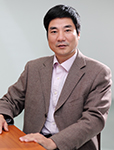 李为苏
