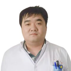 闫昊