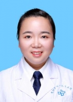 王莉萍