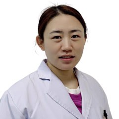 岳红如