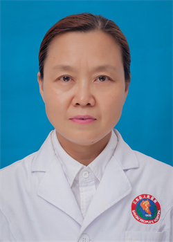 王琼