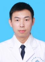 陈宇