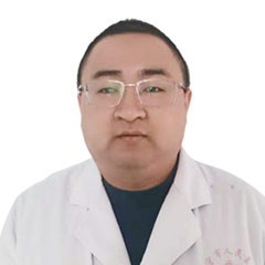 宋文硕