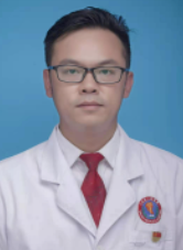 邹伦红