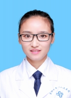 李声凤
