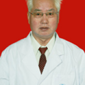 曾昭祥
