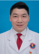 李天明